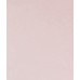 Nail Polish No. 11